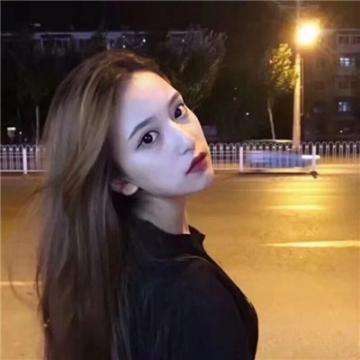 风暴奇兵果盘手游下载